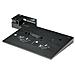 Essential Port Replicator f ThinkPad - Foto miniatura 1