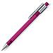 Graphite 777 05, Magenta, 0,5 mm (0.0197")  - Foto miniatura 1