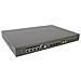 Ethernet Switch D-Link DGS-3312SR 4 Porte Gestibile - 4 x RJ-45 - 6 x Slot espansione - 10/100/1000Base-T - Foto miniatura 1