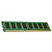 Storage DELL1024D72E31600, 8 GB, DDR3, 1600 MHz - Foto miniatura 1