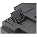 Tastiera USB ZM-K350M  per Notebook (Layout Inglese) Colore Nero - Foto miniatura 4