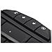 Tastiera USB ZM-K350M  per Notebook (Layout Inglese) Colore Nero - Foto miniatura 3