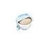 BakingSensation MUZ9BS1 - Foto miniatura 2