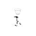 BakingSensation MUZ9BS1 - Foto miniatura 1