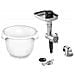 BakingSensation MUZ9BS1 - Foto miniatura 3