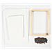 Kit Facile - Fabbricazione Della Carta - Foto miniatura 2