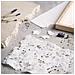 Kit Facile - Fabbricazione Della Carta - Foto miniatura 1