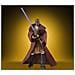 Star Wars Episode Ii Vintage Collection Action Figure 2022 Mace Windu 10 Cm - Foto miniatura 2