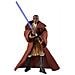 Star Wars Episode Ii Vintage Collection Action Figure 2022 Mace Windu 10 Cm - Foto miniatura 1