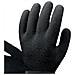 Easydry Pro Dry Glove Black Nero S - Foto miniatura 2