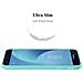 Custodia Compatibile Con Samsung Galaxy J5 2017 In Candy Blu - Coperchio Protettivo In Silicone Tpu Flessibile - Foto miniatura 3