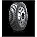 Pneumatico Hankook Dh 35 205/75r175 124/122m - Estivo - Foto miniatura 1