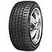 Pneumatico Ice Blazer Arctic Suv Laml 215/65r16 98h - Invernale - Foto miniatura 1