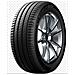 Pneumatico Primacy 4 255/45r20 101v - Estivo - Foto miniatura 1