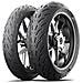 Pneumatico Road6 110/80r19 59w - Estivo - Foto miniatura 1