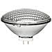 Par-56 230v / 500w Wfl 2000h H - Foto miniatura 1