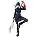 Jujutsu Kaisen Pop Up Parade Pvc Statue Maki Zen'in 17 Cm - Foto miniatura 1