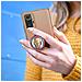 Popgrip Per Smartphone Supporto Video Design Iron Man - Foto miniatura 2