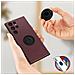 Popgrip Per Smartphone Supporto Video Design Iron Man - Foto miniatura 4