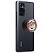 Popgrip Per Smartphone Supporto Video Design Iron Man - Foto miniatura 5