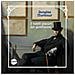 Douglas Mortimer - I Nobili Piaceri Del Gentiluomo - Foto miniatura 1