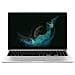 Ultrabook Galaxy Book 2 Monitor 15.6" Full HD Intel Core i7-1255U Ram 16GB SSD 512GB 4xUSB 3.0 Windows 11 Pro - Foto miniatura 1