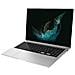 Ultrabook Galaxy Book 2 Monitor 15.6" Full HD Intel Core i7-1255U Ram 16GB SSD 512GB 4xUSB 3.0 Windows 11 Pro - Foto miniatura 2