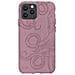 Eco Cover Polpo Per Iphone 11 Pro Max - Foto miniatura 1