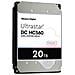 DH HC560 20TB 512MB SATA 512E SE NP3 - Foto miniatura 2