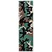 Camo Skateboard Griptape - Foto miniatura 1