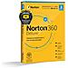 Licenza Antivirus Norton 360 Deluxe per 1 Anno Collegamento 3 PC - Foto miniatura 1