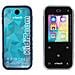 Kidizoom Snap Touch Smartphone Per Bambini - Foto miniatura 2