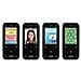 Kidizoom Snap Touch Smartphone Per Bambini - Foto miniatura 3