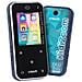 Kidizoom Snap Touch Smartphone Per Bambini - Foto miniatura 4