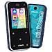 Kidizoom Snap Touch Smartphone Per Bambini - Foto miniatura 1