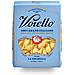 Voiello La Tofarella N. 138 Pasta Trafilata Al Bronzo Confezione Da 500 Grammi - Foto miniatura 1