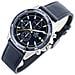 Orologio Da Uomo Efr-526l-2cv + Box (zd200b) - In Ordine - Foto miniatura 3