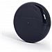 Gembird Stereo Bluetooth Tws In-ears Met Avrcp Fitear-x200b - Foto miniatura 2
