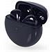 Gembird Stereo Bluetooth Tws In-ears Met Avrcp Fitear-x200b - Foto miniatura 3