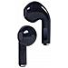Gembird Stereo Bluetooth Tws In-ears Met Avrcp Fitear-x200b - Foto miniatura 1