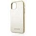 Iridescent Cover Fr Apple Iphone 11 Pro - Gold (guhcn58iglgo) - Foto miniatura 1