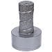 2 608 599 038 accessorio per smerigliatrice Fresa - Foto miniatura 1