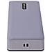 Docking Station per Notebook DK31C3MNCRUE 4x USB 3.2 / 2 x HDMI / LAN - Foto miniatura 5