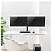 MC-884 supporto da tavolo per Tv a schermo piatto 81,3 cm (32") Nero Scrivania - Foto miniatura 2