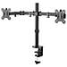 MC-884 supporto da tavolo per Tv a schermo piatto 81,3 cm (32") Nero Scrivania - Foto miniatura 3