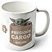Star Wars - Tazza Mandalorian ""precious Cargo - Foto miniatura 1
