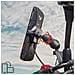 Supporto Per Moto X-ride, Caricatore Magnetico X-link Integrato - Foto miniatura 2