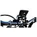Supporto Per Moto X-ride, Caricatore Magnetico X-link Integrato - Foto miniatura 7