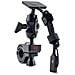 Supporto Per Moto X-ride, Caricatore Magnetico X-link Integrato - Foto miniatura 1