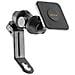 Supporto Per Moto X-ride, Caricatore Magnetico X-link Integrato - Foto miniatura 5